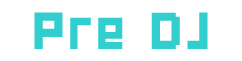 ロゴ